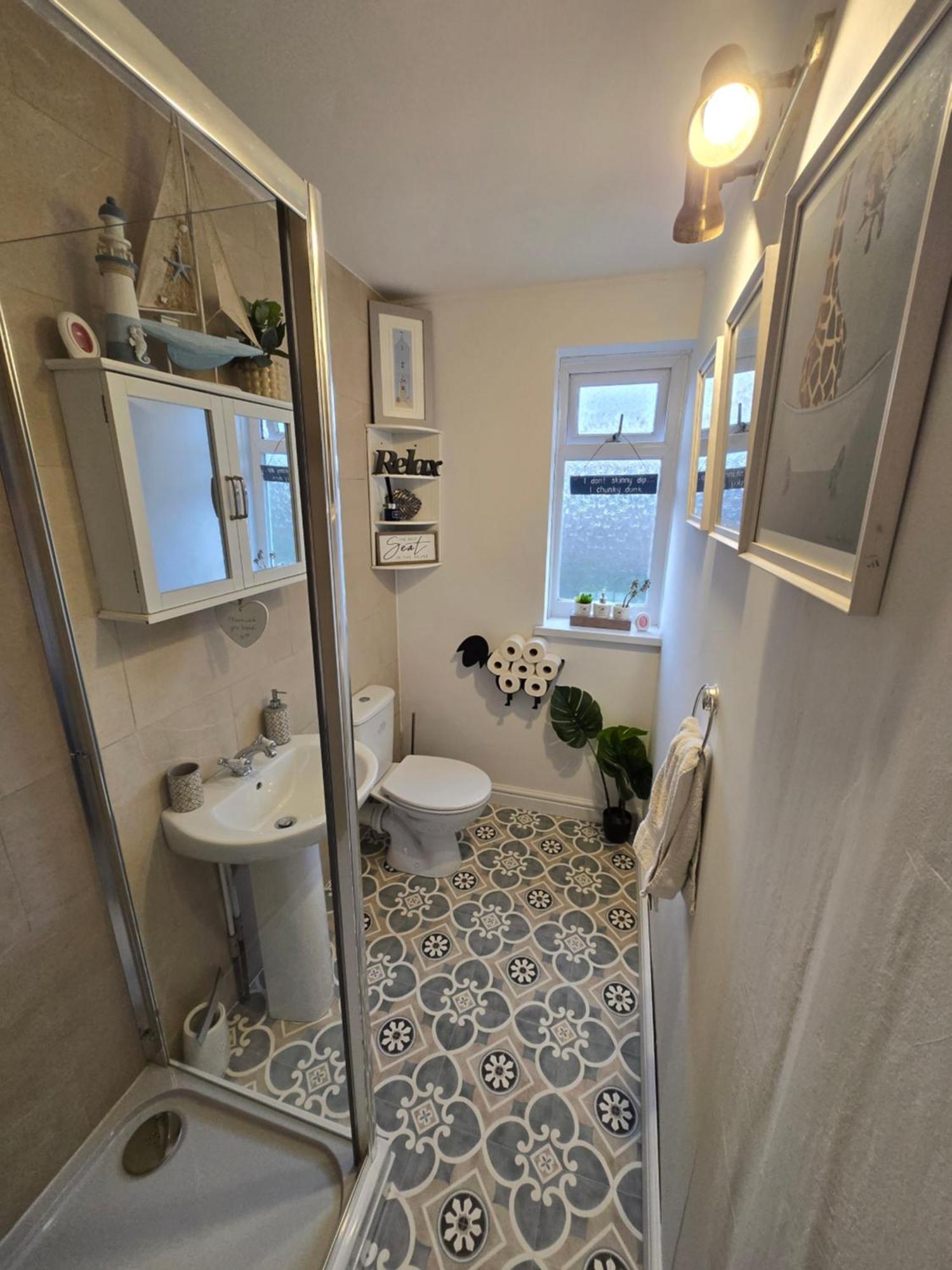 Old Road Cottage Pet Friendly Outdoors Beaches Нит Экстерьер фото
